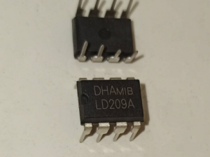 LD209A
