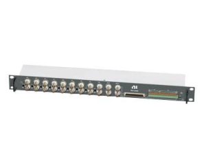 779556-01
