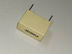 CAP390NF200V