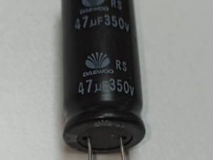 CAP47UF350V