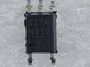 PS9117