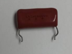 CAP1.5NF1600VP