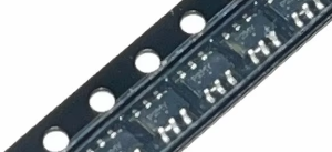 NUP2202W1