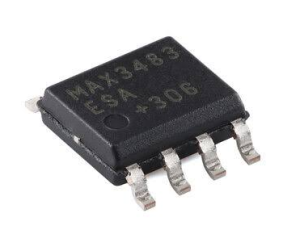 MAX3483ESA