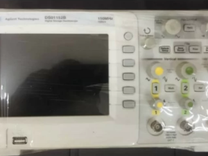 DSO1152B