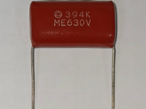 CAP390NF630VP