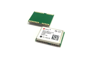 MAX-M8Q-0-01