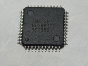 AM512B