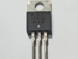 SF808G