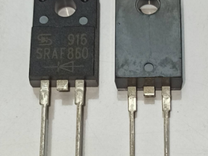 SRAF860