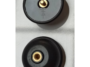 HVB7.5-1.4