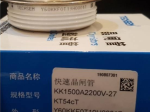 Y60KKF