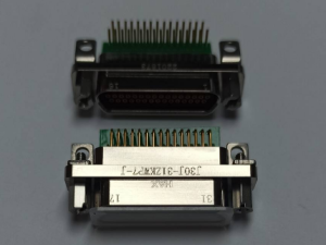 J30J-31ZKWP7-J