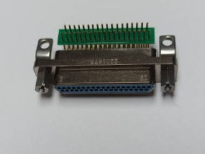 J30J-37TJWP7-J