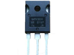 G4PH30K