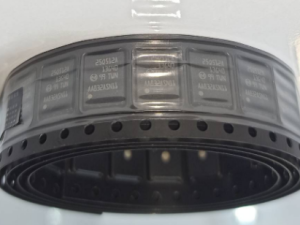 N25Q512A13GF840