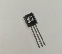 2SC710