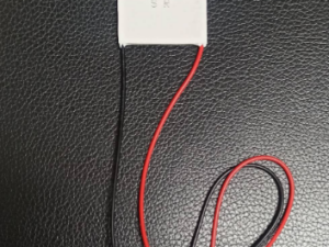 TEC1-12706SR