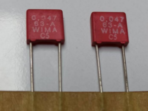 MKS2C024701A00KSSD