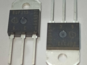 BUP313