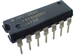 UPC1094