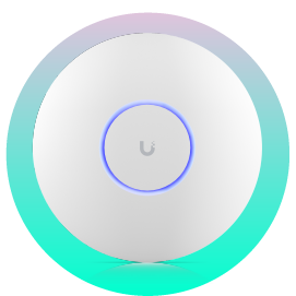  اکسس پوینت UNIFI