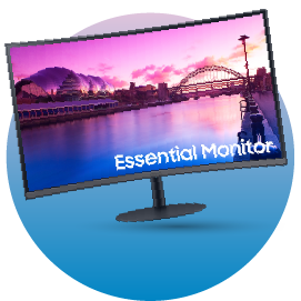  مانیتور(Monitor)