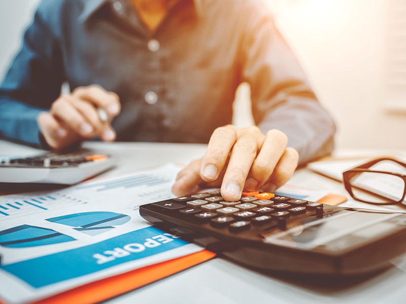 جزئیات بودجه 1405 | افزایش نرخ مالیات ارزش افزوده به 12 درصد