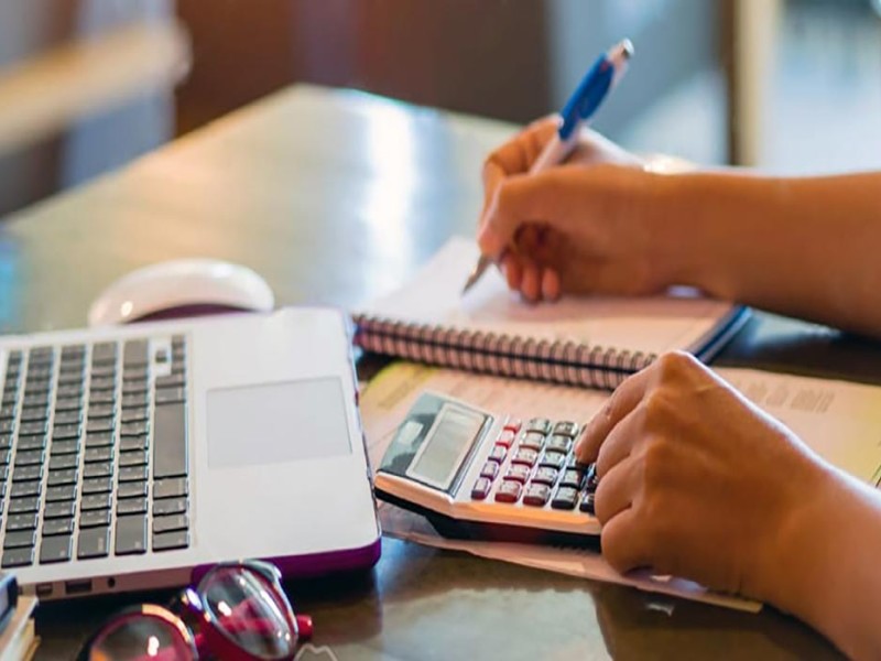 بخشنامه 10085 دقیقا به چه درد مودیان می خوره؟ ( راهنمای کاربردی و ساده)