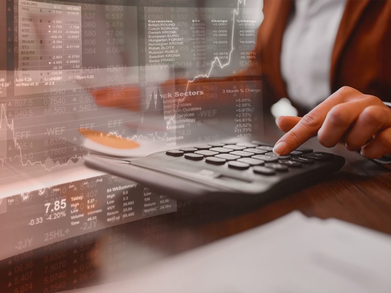 تبصره ماده 100 قانون مالیات های مستقیم