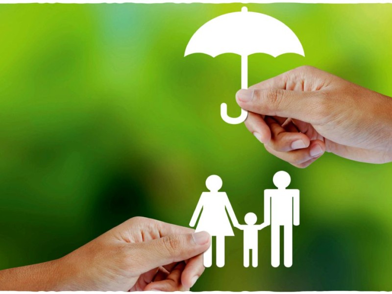 بیمه پیمانکاری چیست؟(محاسبه حق بیمه، جدول نرخ ها)