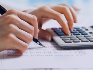 در زمان انجام مراحل و فرآیند جلسه 238 نکات و ریزه کاری های مهمی باید رعایت شود که در صورت نیاز می توانیم با شما همراه باشیم.