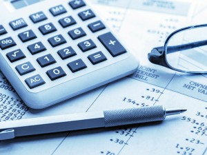 پس از دریافت برگ تشخیص مالیاتی مودی تا 30 روز مهلت اعتراض دارد و اگر در این مدت اقدام به ثبت اعتراض خود به صورت کتبی یا از طریق سامانه نکند، برگ تشخیص قطعی می شود و دیگر قابل اعتراض نیست.