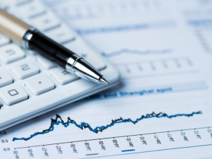 در قانون مالیات های مستقیم ایران، برخی هزینه ها حتی اگر واقعا انجام شده باشند،