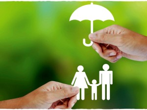 بیمه پیمانکاری یکی از مهم ترین موضوعاتی است که هر پیمانکار، کارفرما و حتی حسابدار باید با آن آشنا باشد. نداشتن اطلاعات کافی درباره بیمه پیمانکاری می تواند باعث جریمه های سنگین، عدم صدور مفاصاحساب و حتی بلوکه شدن مطالبات پیمانکار شود.