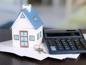 شورای عالی کار در تازه ترین مصوبه خود، تصمیم مهمی در زمینه معیشت کارگران اتخاذ کرد و مبلغ حق مسکن را به 3 میلیون تومان افزایش داد.