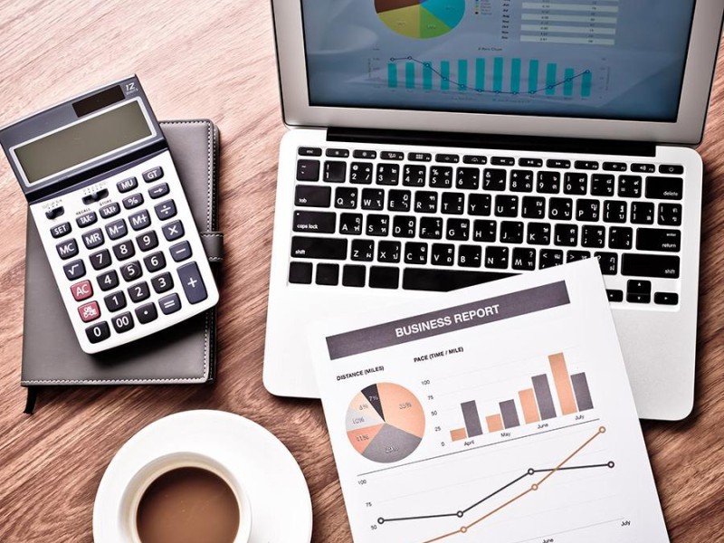 قانون مالیاتهای مستقیم – ماده 257
