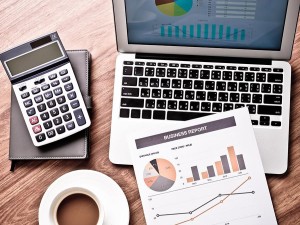 قانون مالیاتهای مستقیم – ماده 257