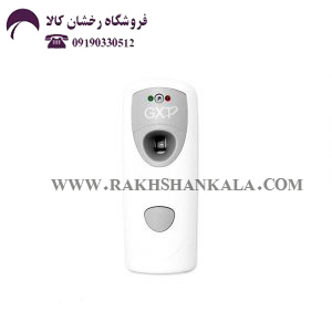 خوشبوکننده اتوماتیک GXT 104 با اسپری