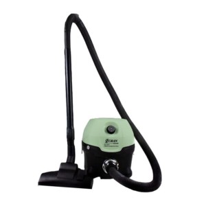 جاروبرقی خانگی سوران  R101