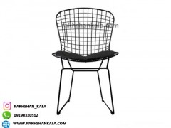 صندلی-فلزی.jpg