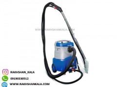 بخار شوی Cleanvac 90C