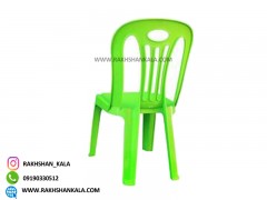صندلی-پلاستیکی..jpg