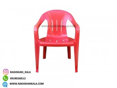 صندلی-پلاستیکی..jpg
