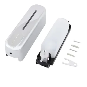 صابون ریز دستی R300