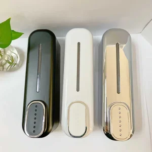 صابون ریز دستی R300