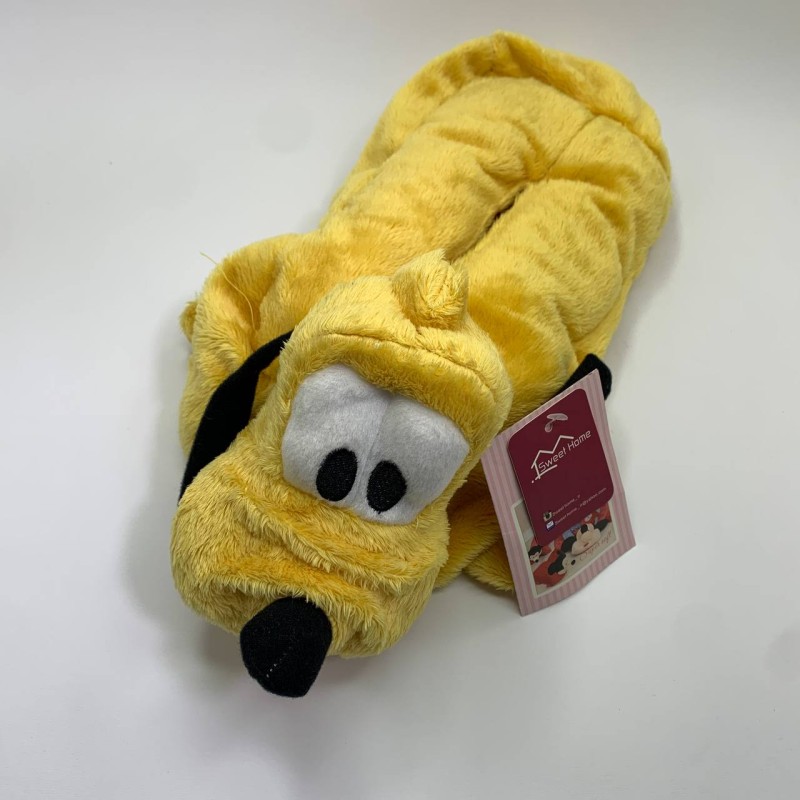 کاور دستمال کاغذی سویت هوم Sweet Home