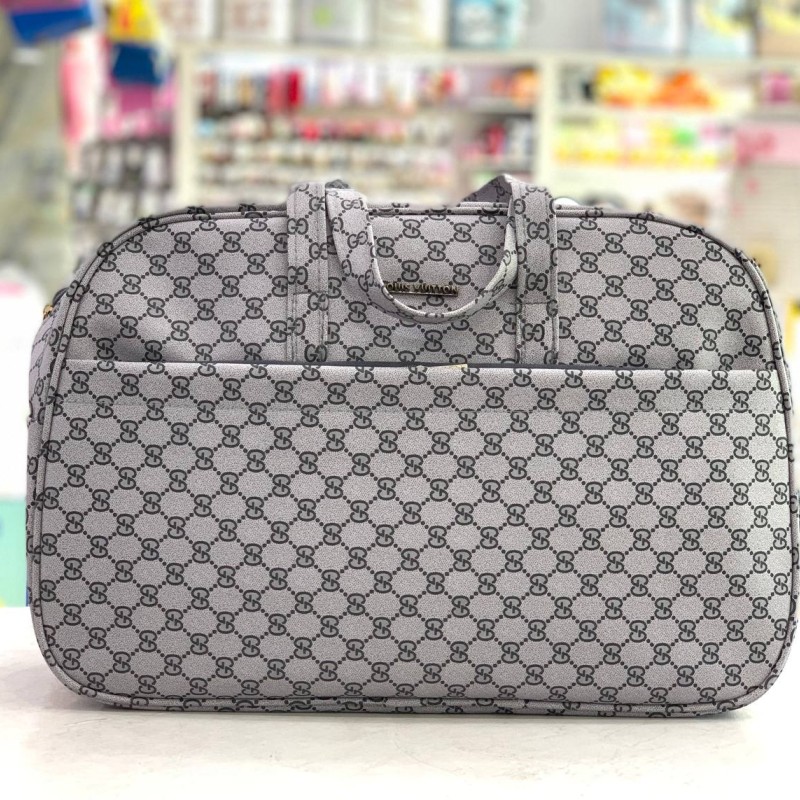 ساک لوازم GG