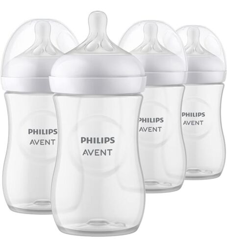 شیر خوری اونت Avent 260m