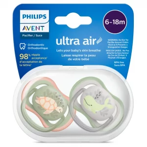 Philips Avent